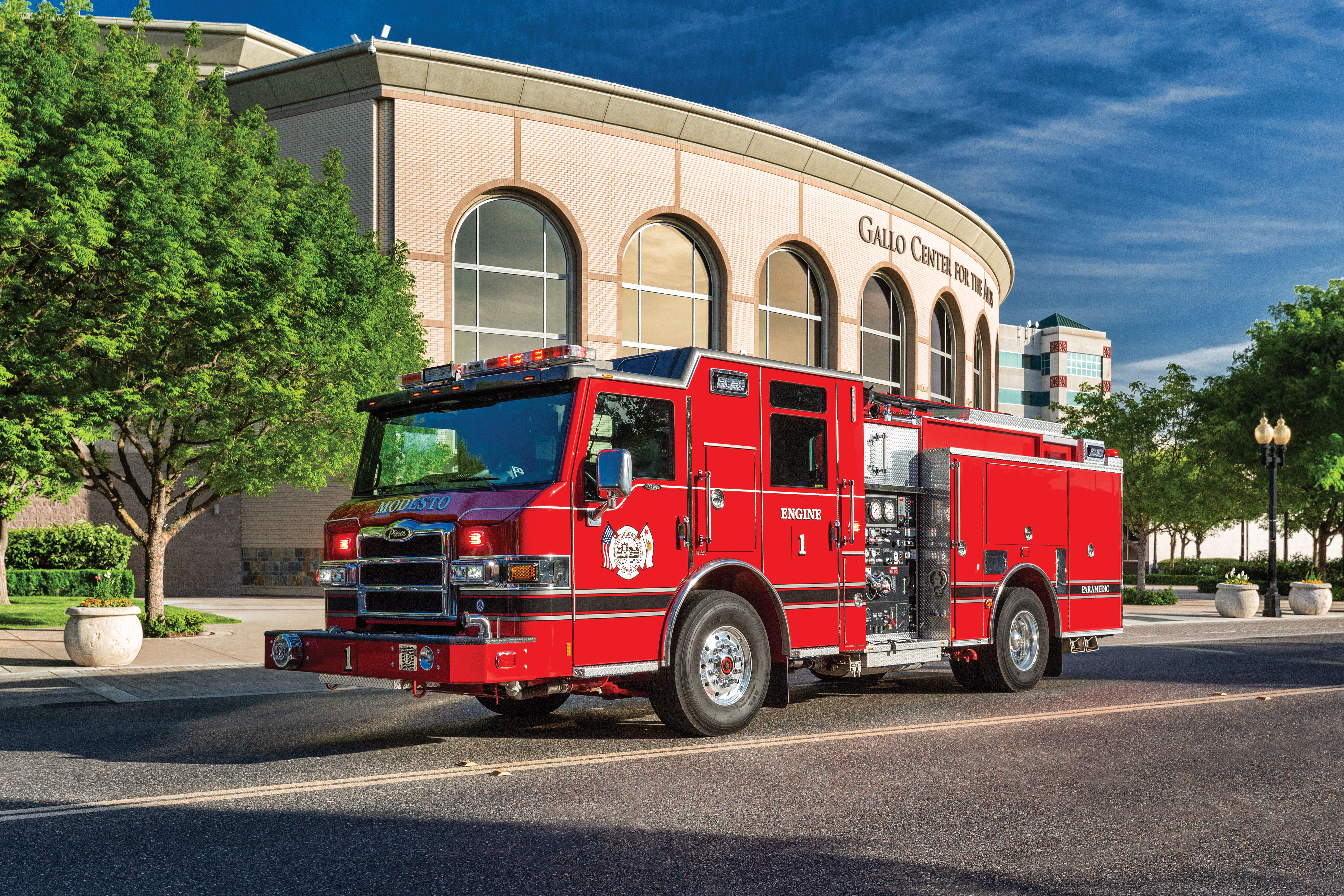 CHIEKO＋heart stock pierce (silver) CHIEKO＋heart stock pierce (silver) CHIEKO＋heart stock
